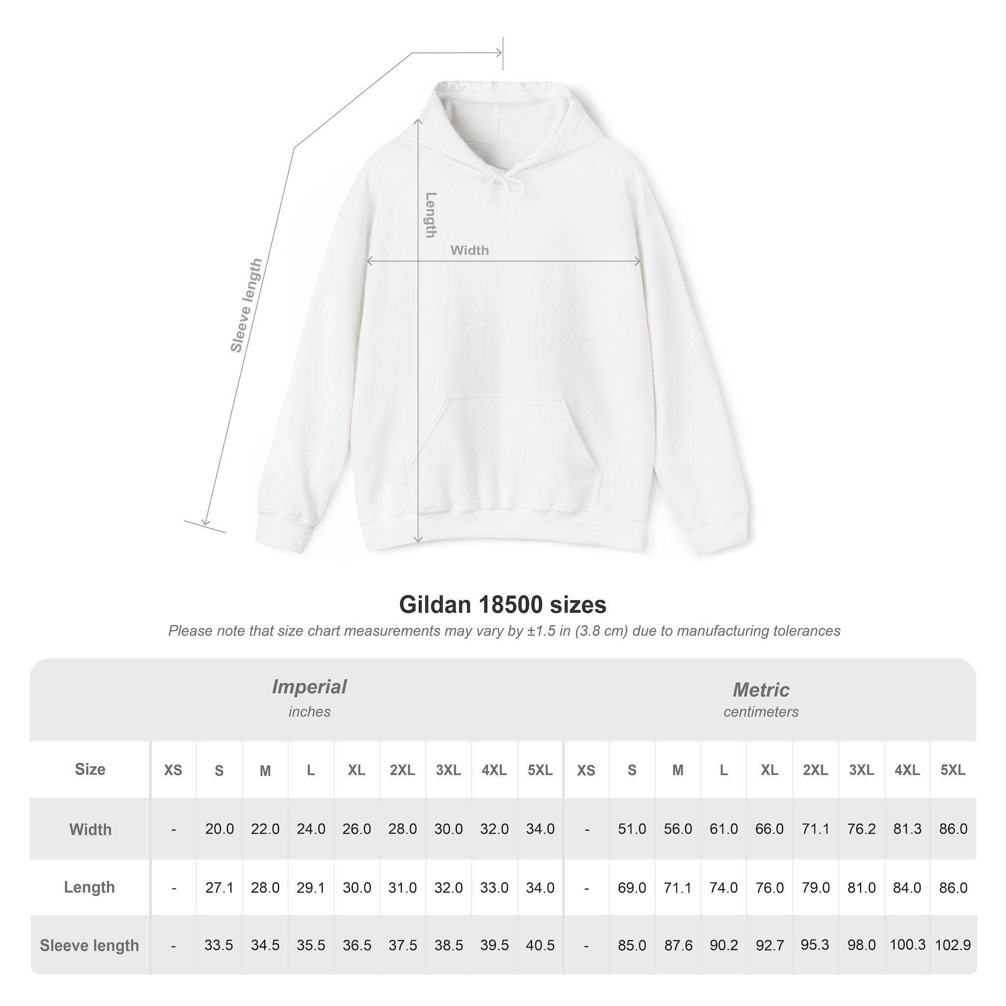 King of Stems Gold Crown - Hoodie/Sweatshirt